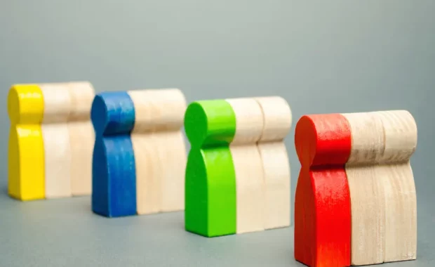 La cultura del customer-first y el CRM