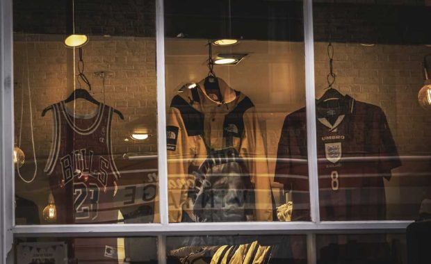 Network as a Service, qué es y cómo ayuda en el sector retail.