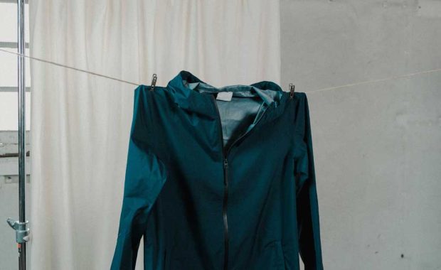 Comunicar la moda sostenible a los consumidores