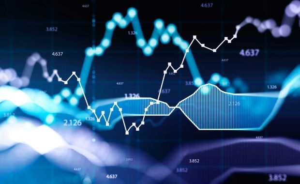 Las ventajas de los informes analíticos en Openbravo