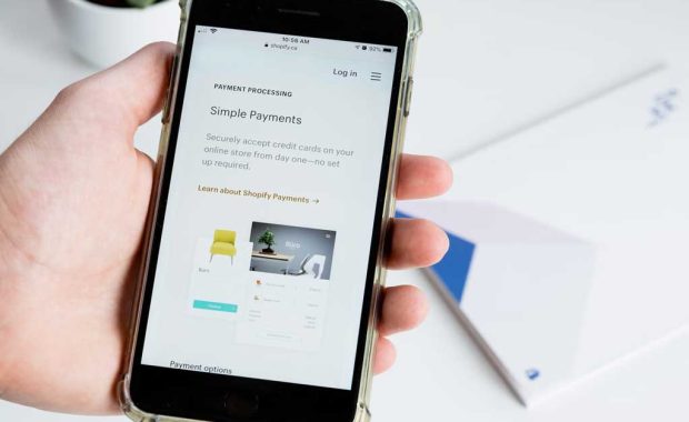 Crear tienda online con PrestaShop: Diseño atractivo y funcional