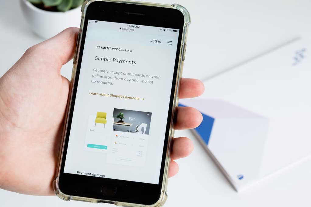 Crear tienda online con PrestaShop: Diseño atractivo y funcional