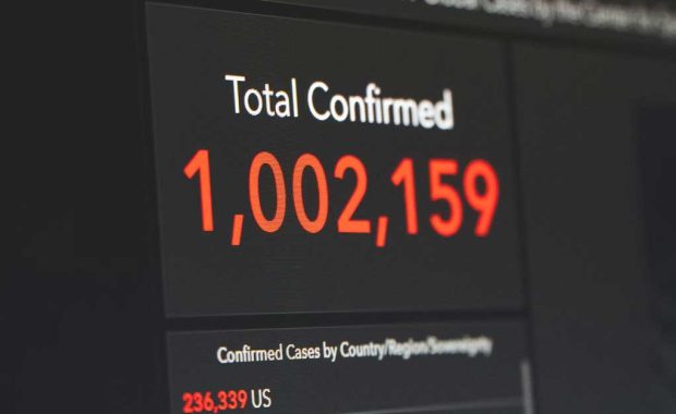 Impacto de los eventos globales en la industria de la moda