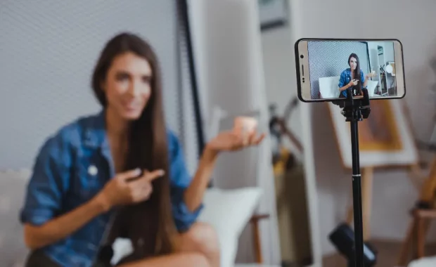 El Social Commerce llega para quedarse