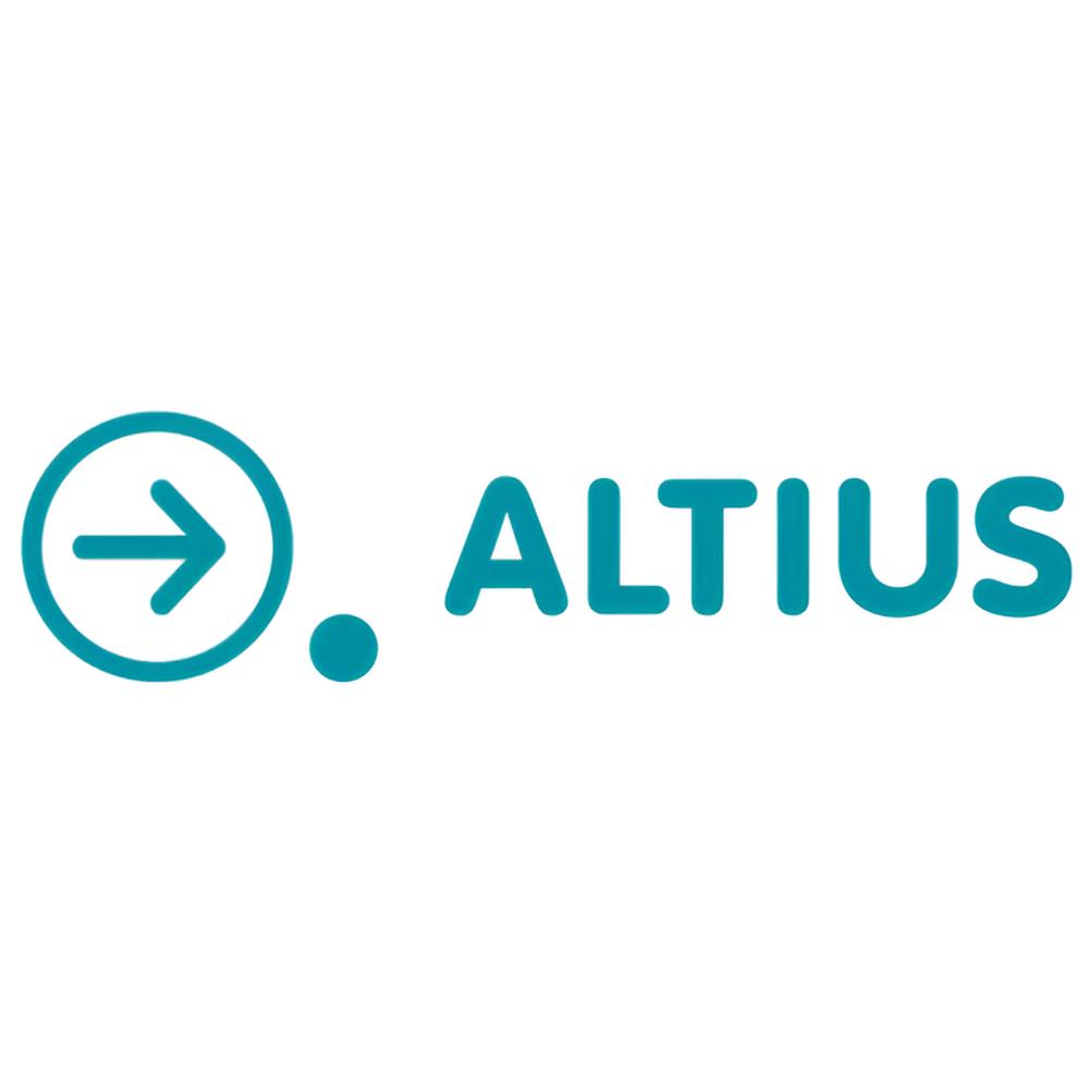 Altius