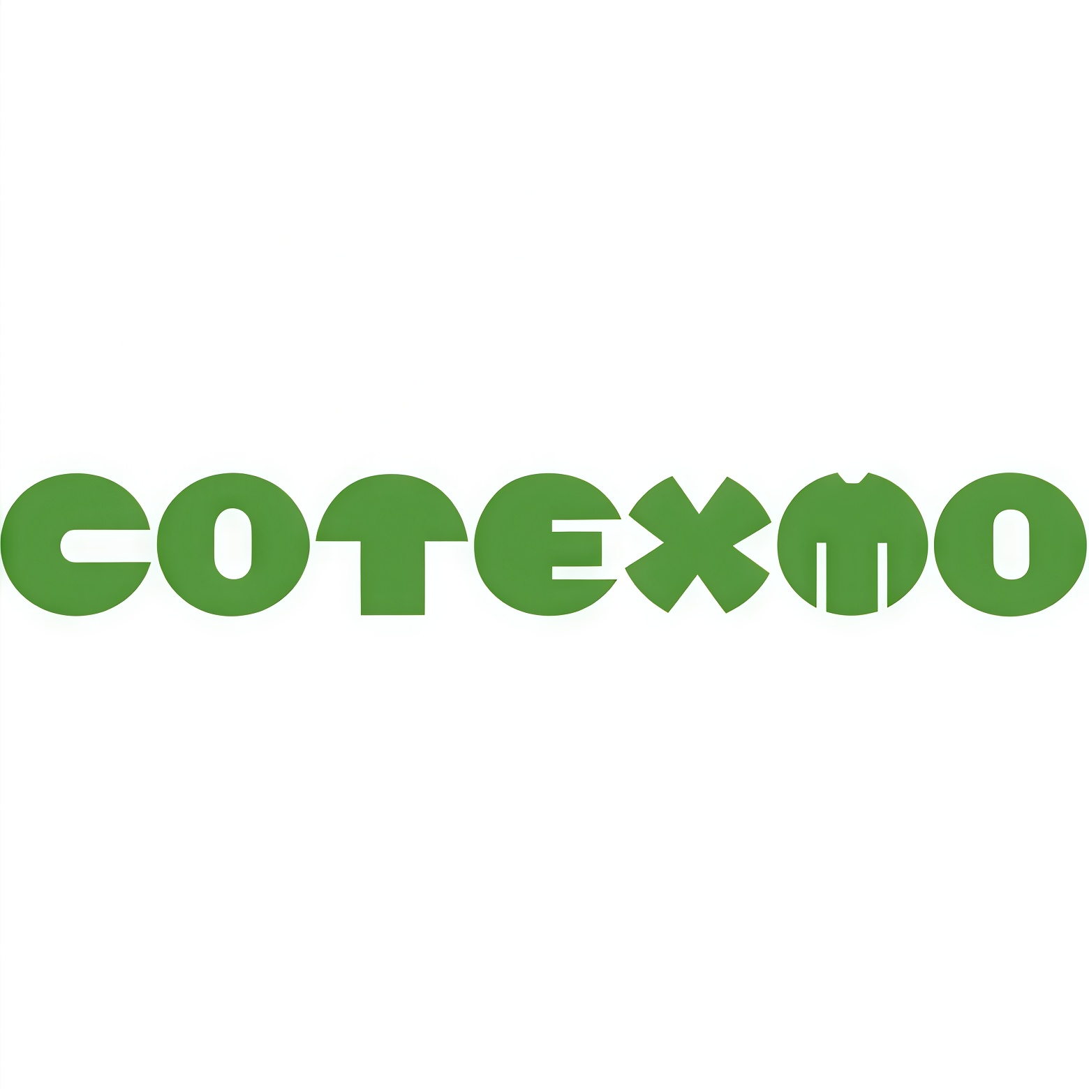 Cotexmo
