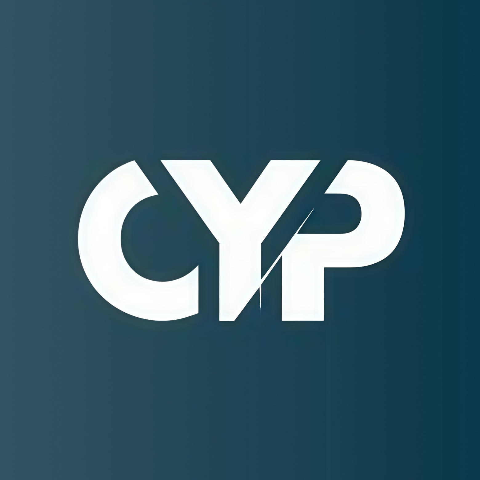Cypcore