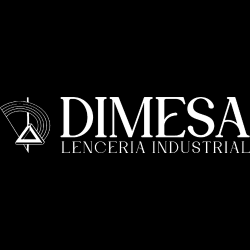 Dimesa