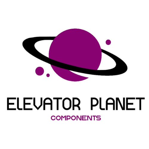 Elevator Planet