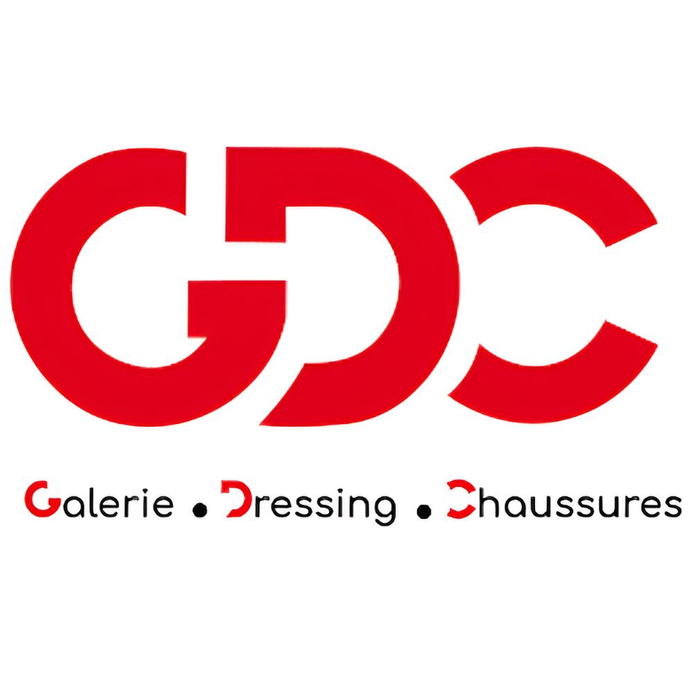 GDC