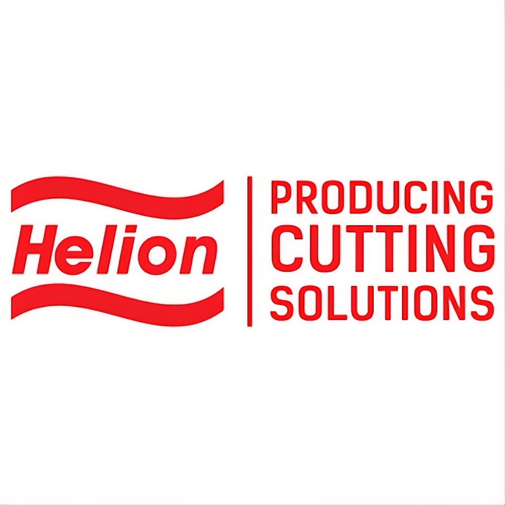 Helion Tools