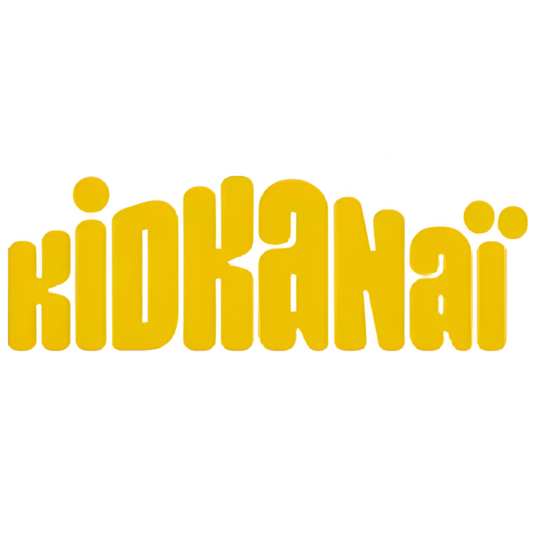 Kidkanai - Kiavi