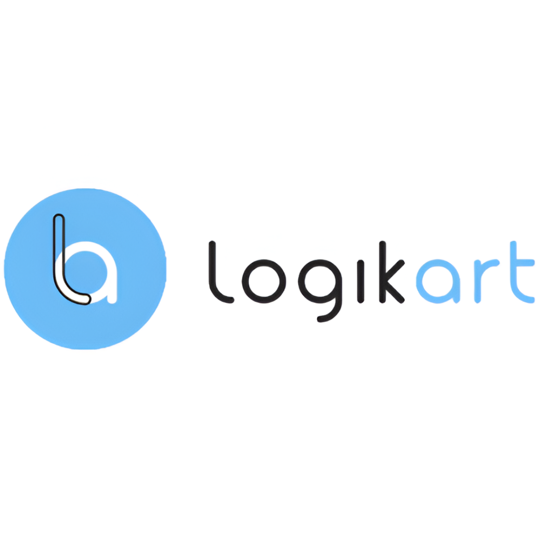 Logikart - Izipizi