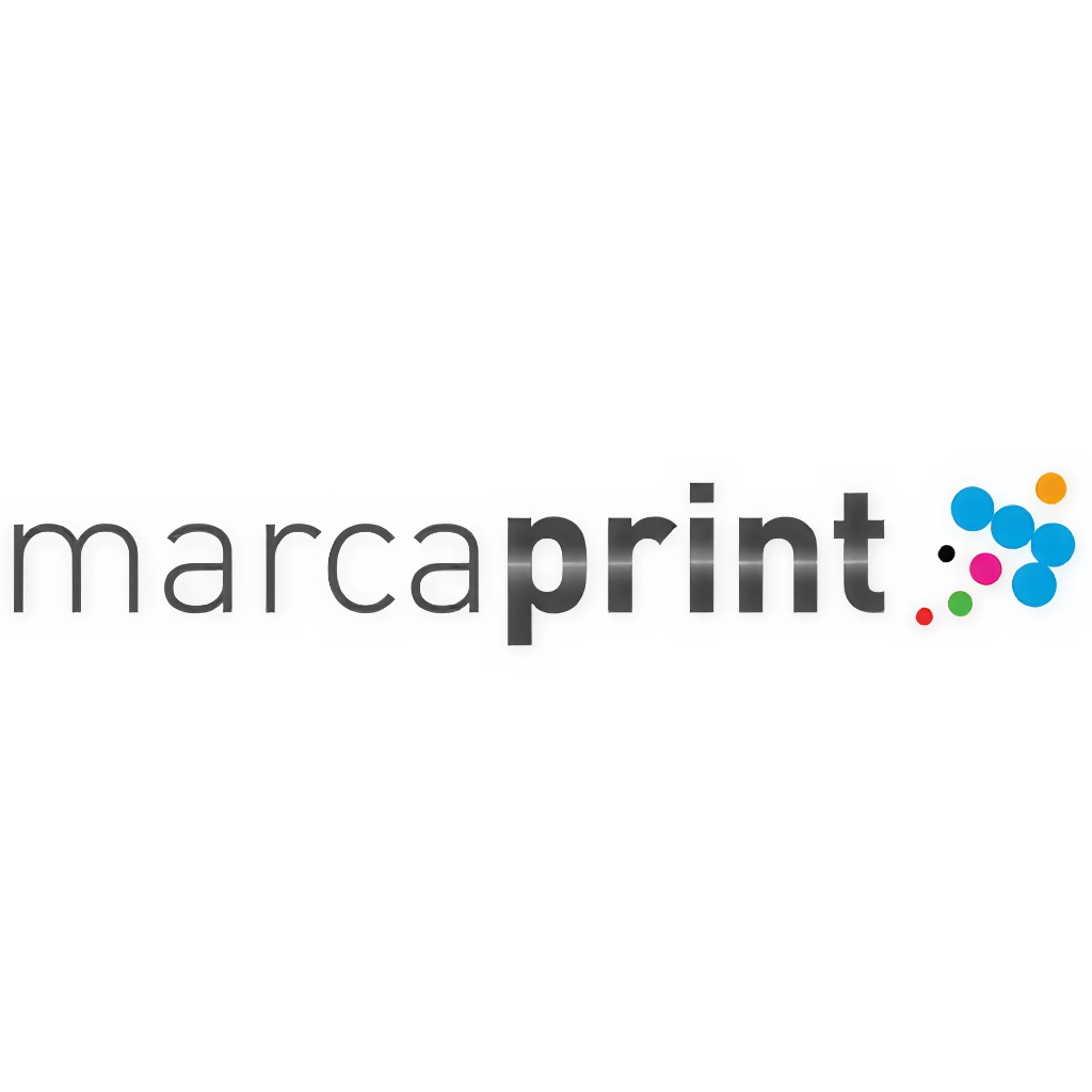 Marcaprint