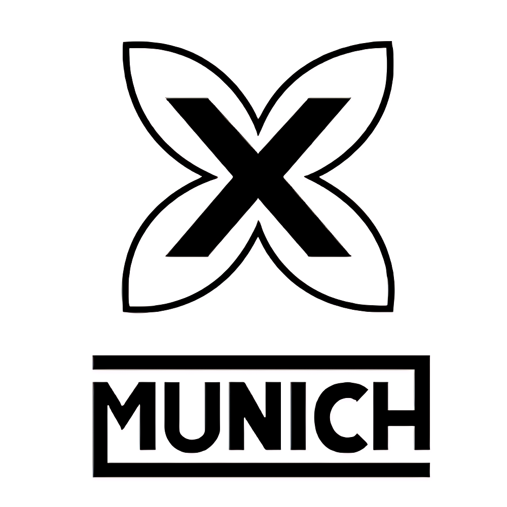 Munich