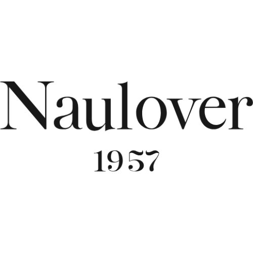 Naulover
