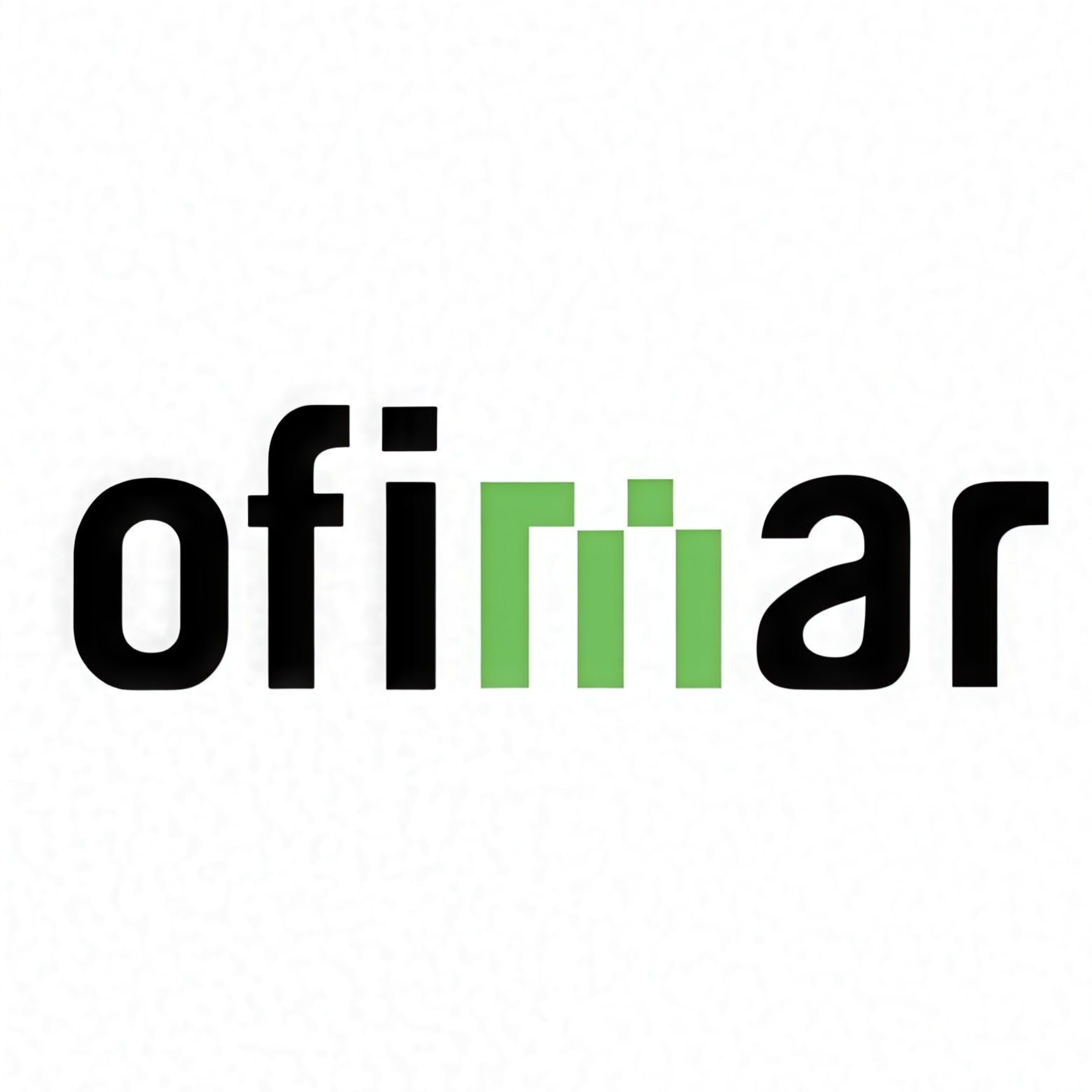 Ofimar