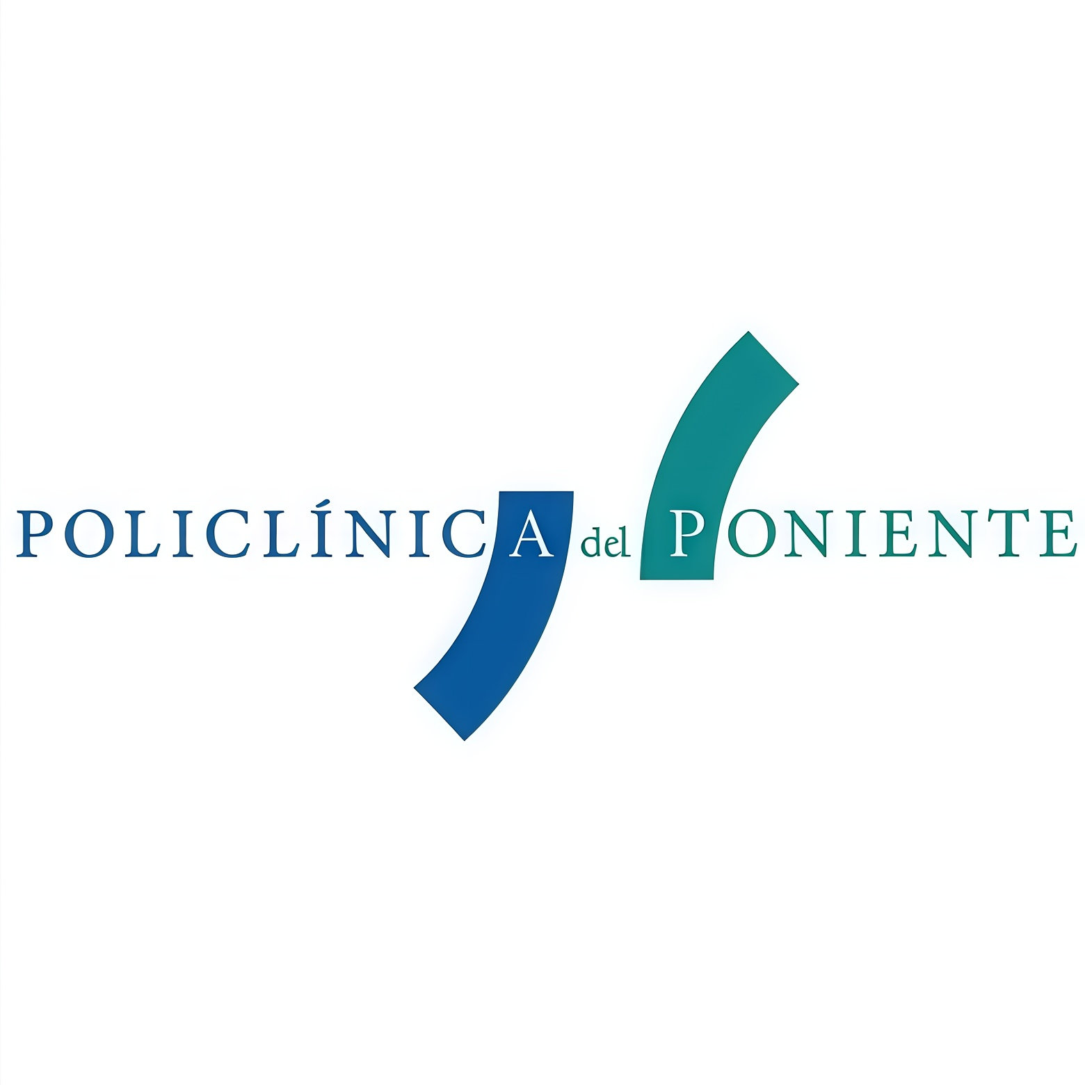 Policlinica del Poniente