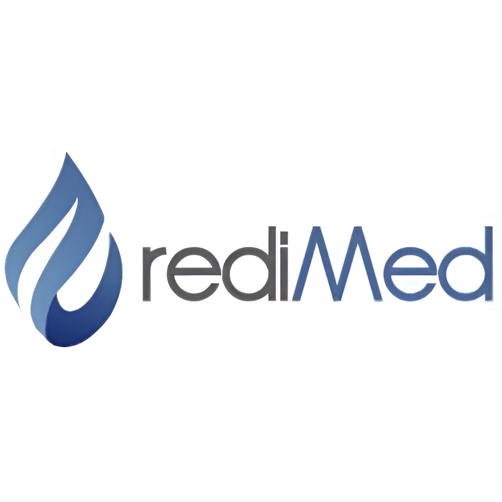Redimed Trade