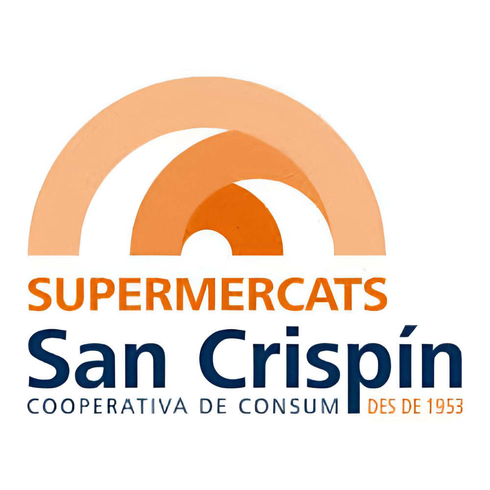 San Crispin