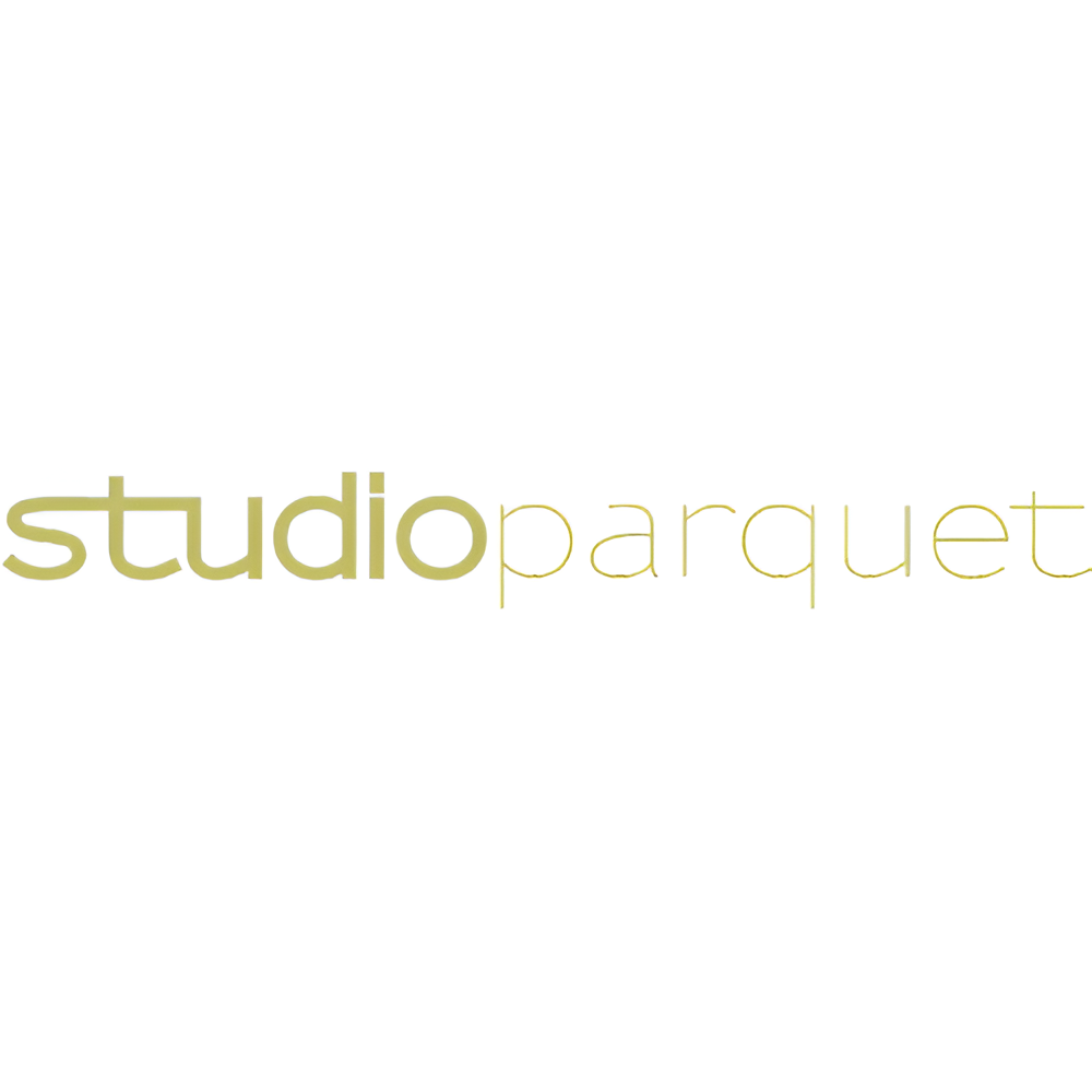 Studio Parquet