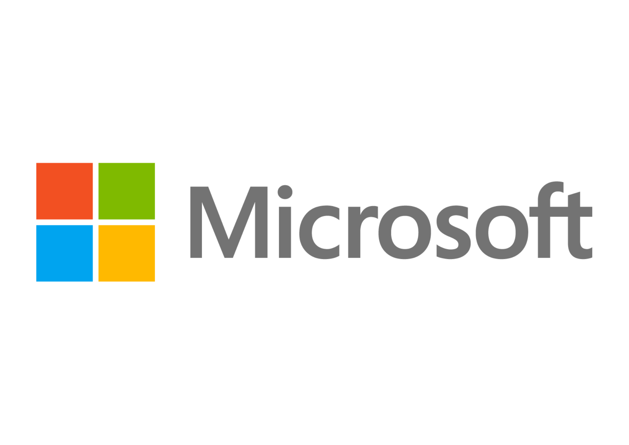 Microsoft Dynamics 365 Business Central