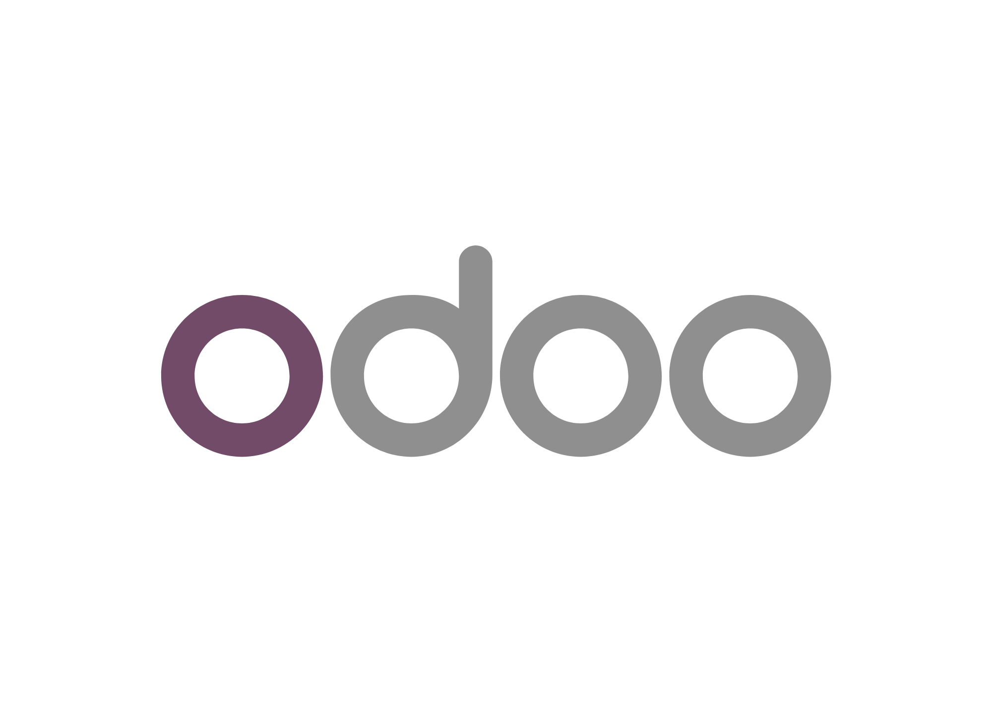 Odoo ERP