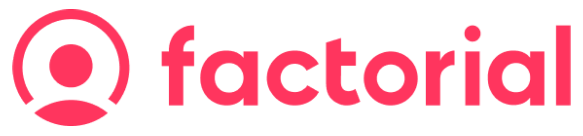 Factorial