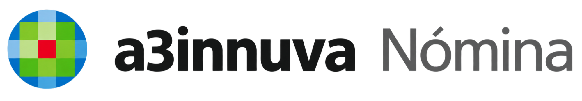 a3innuva Nómina