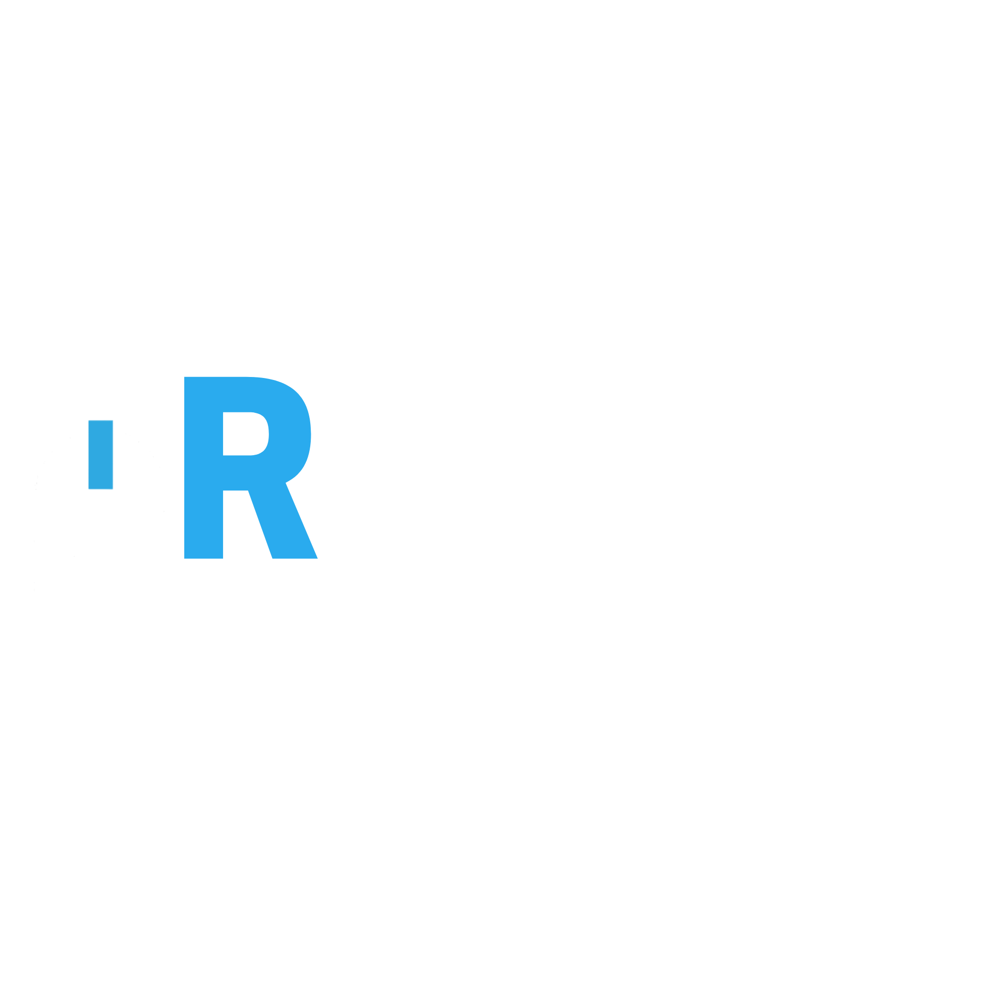 pRebalio