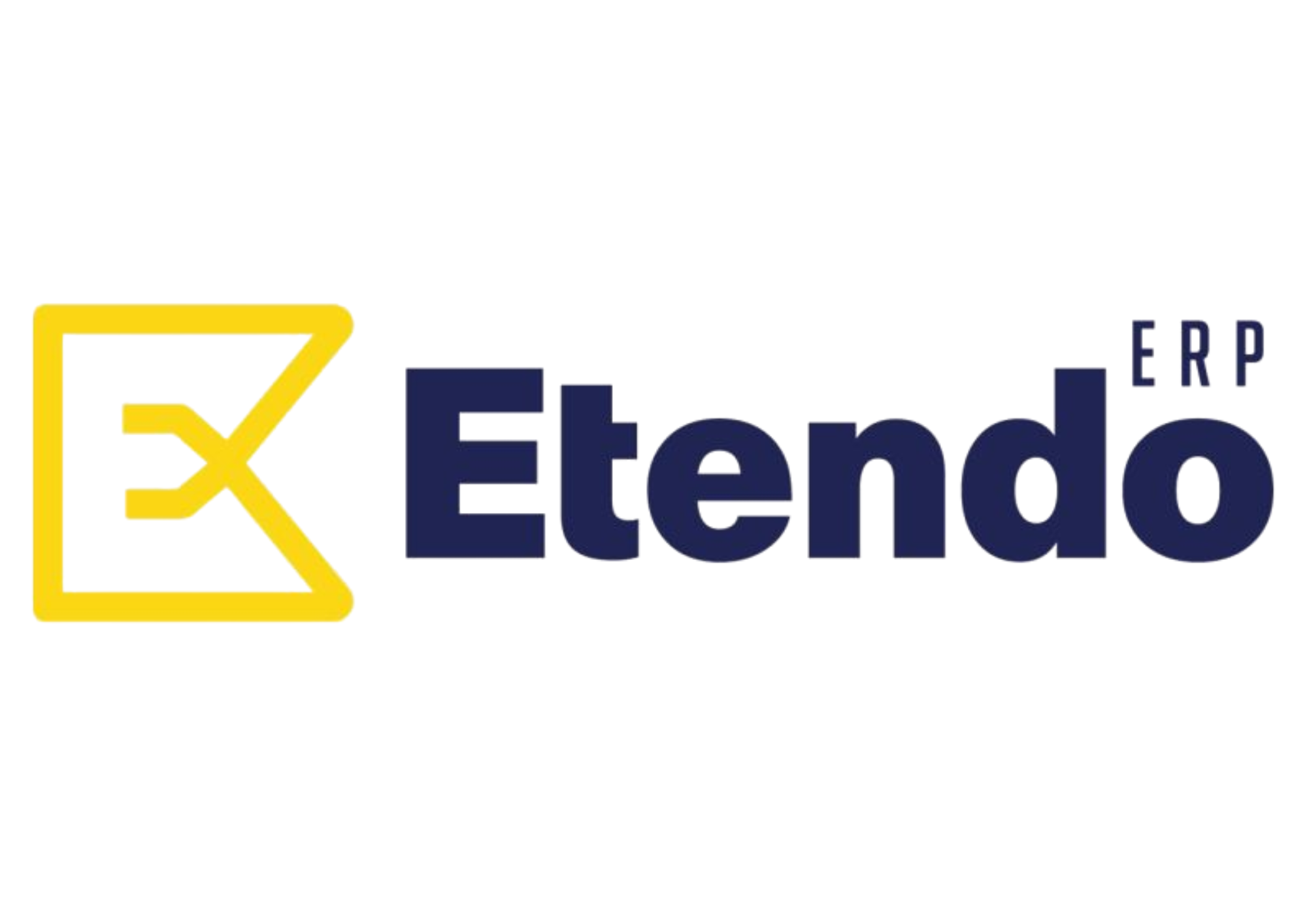 Etendo ERP