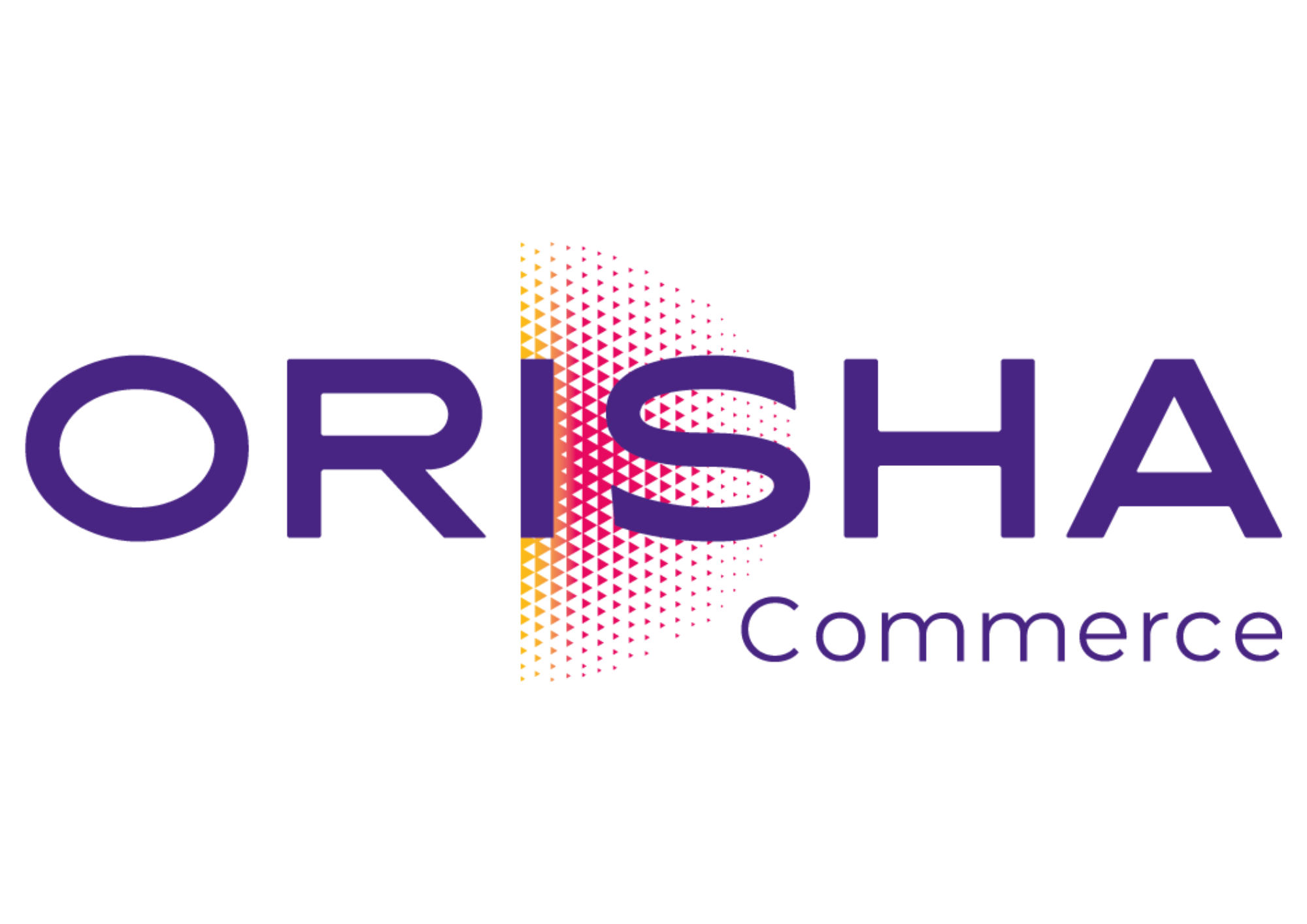 ORISHA Commerce